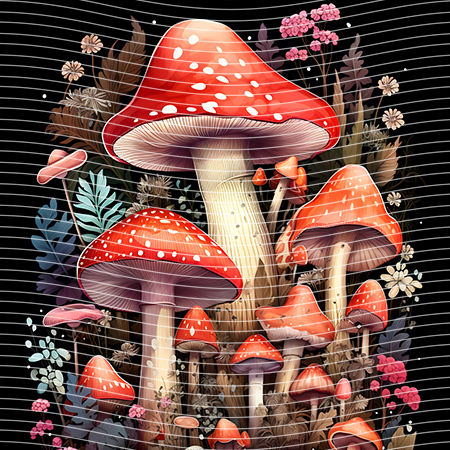 20oz integrate-EJ-10096